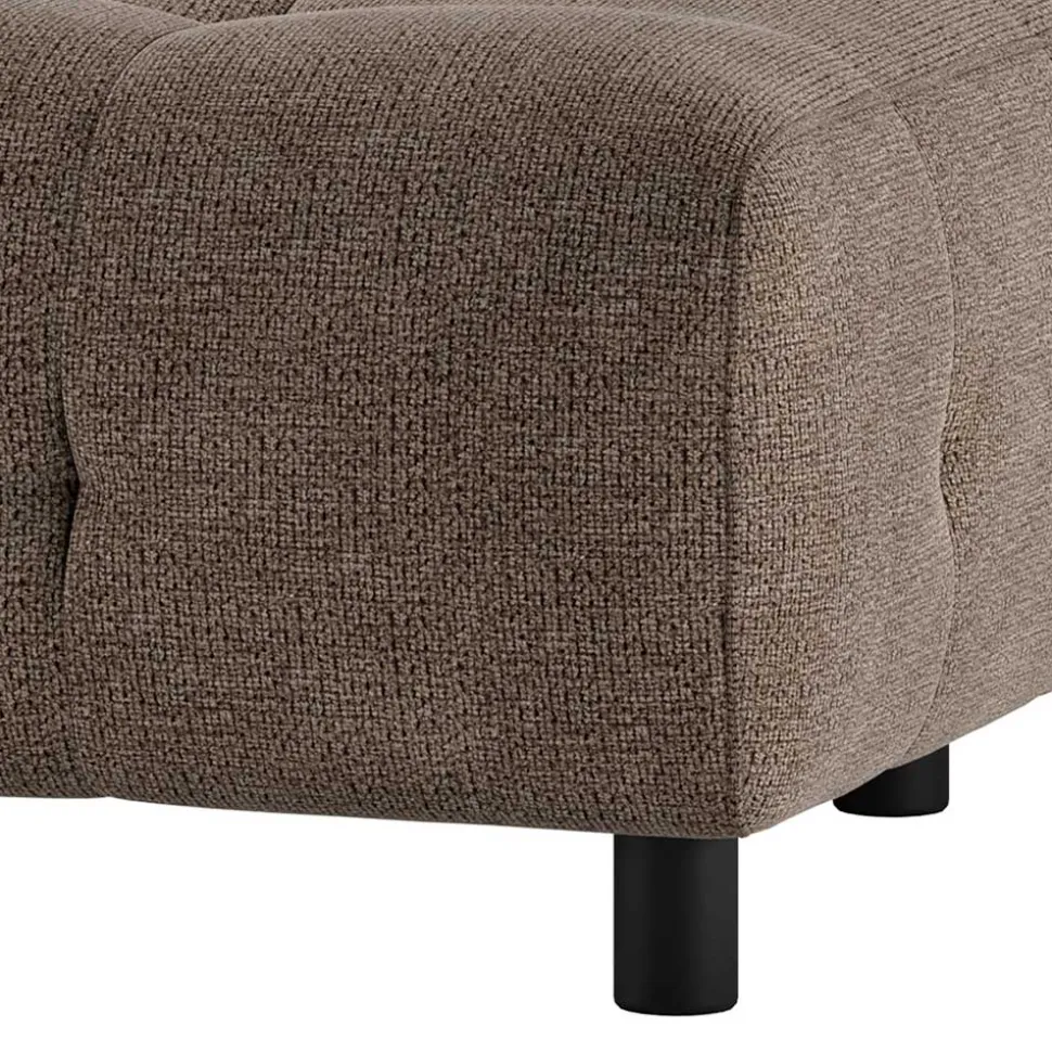 Couchelement Ecke Tampa