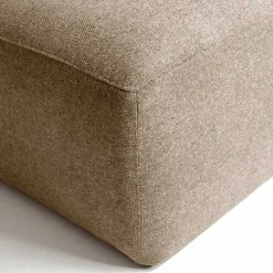 Couchlandschaft Canida