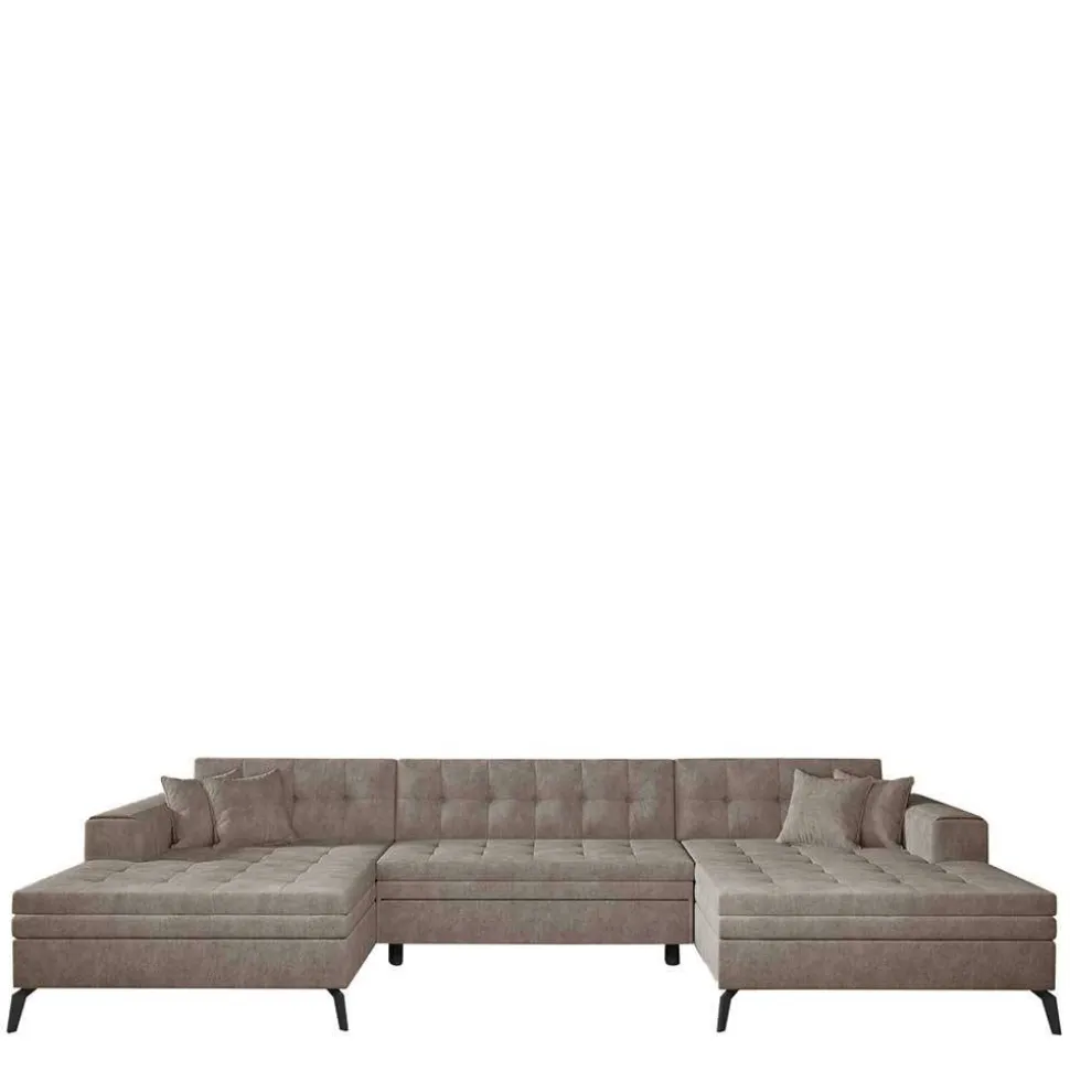 Couchlandschaft Geolorona
