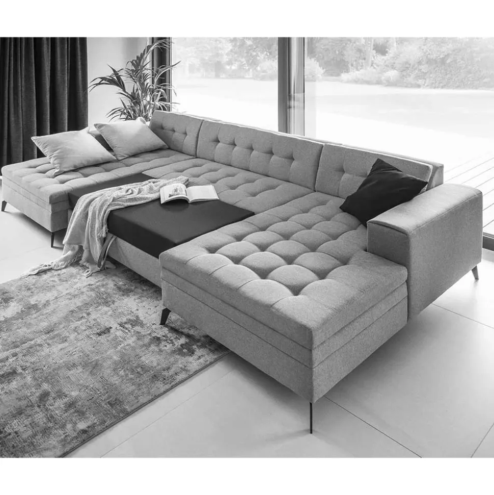 Couchlandschaft Geolorona