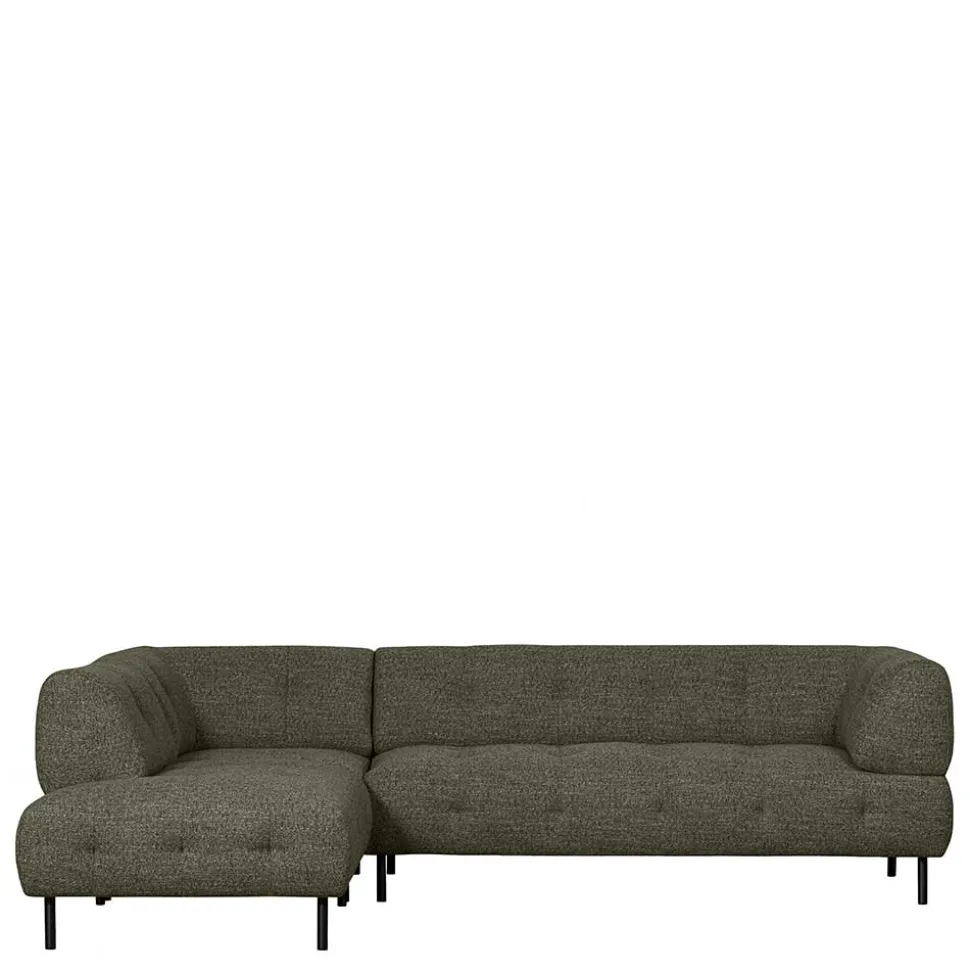 Couchlandschaft Maestoso