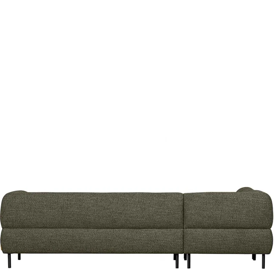 Couchlandschaft Maestoso