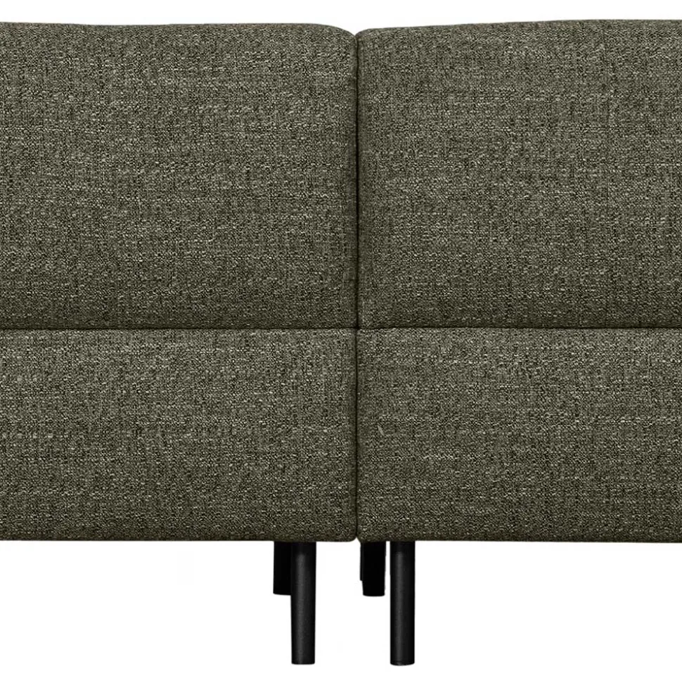 Couchlandschaft Maestoso
