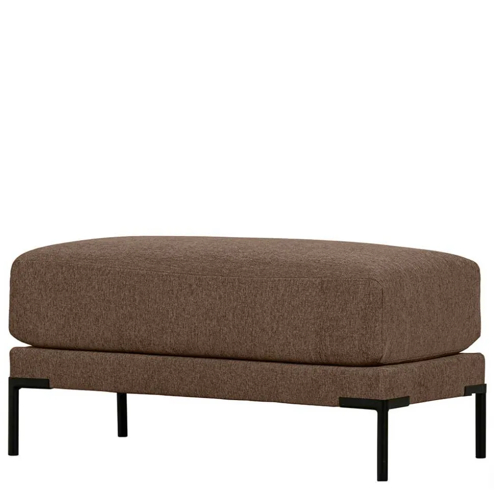 Couchlandschaft modular Rio