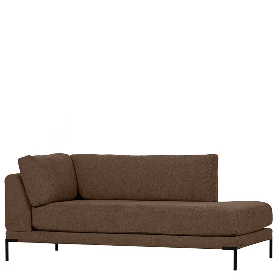 Couchlandschaft modular Rio
