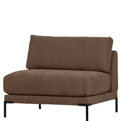 Couchlandschaft modular Rio