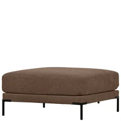 Couchlandschaft modular Rio