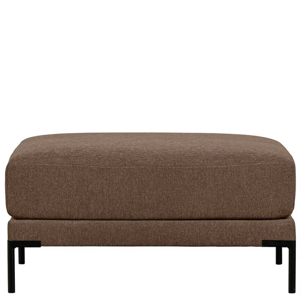 Couchlandschaft modular Rio