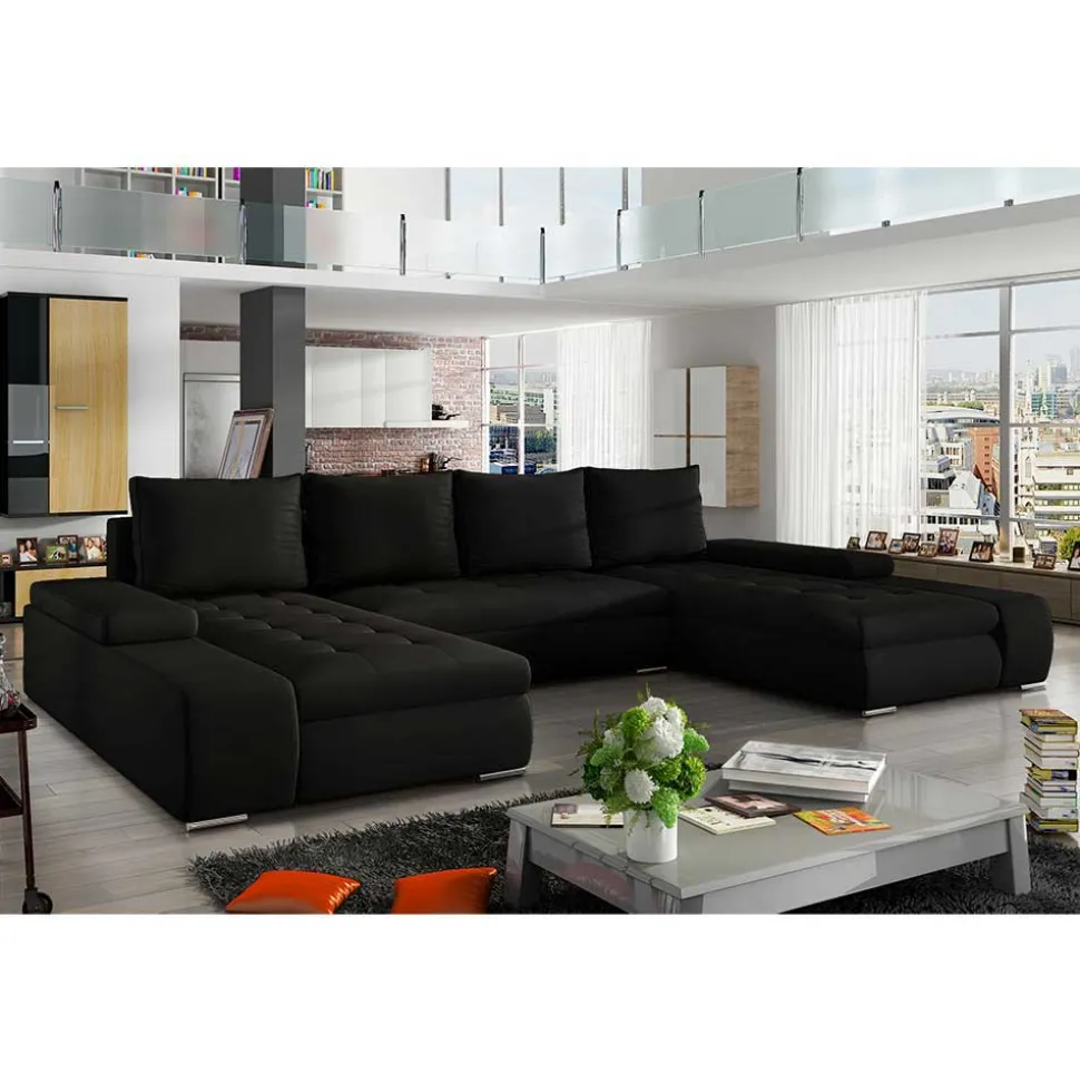 Couchlandschaft Tragenda