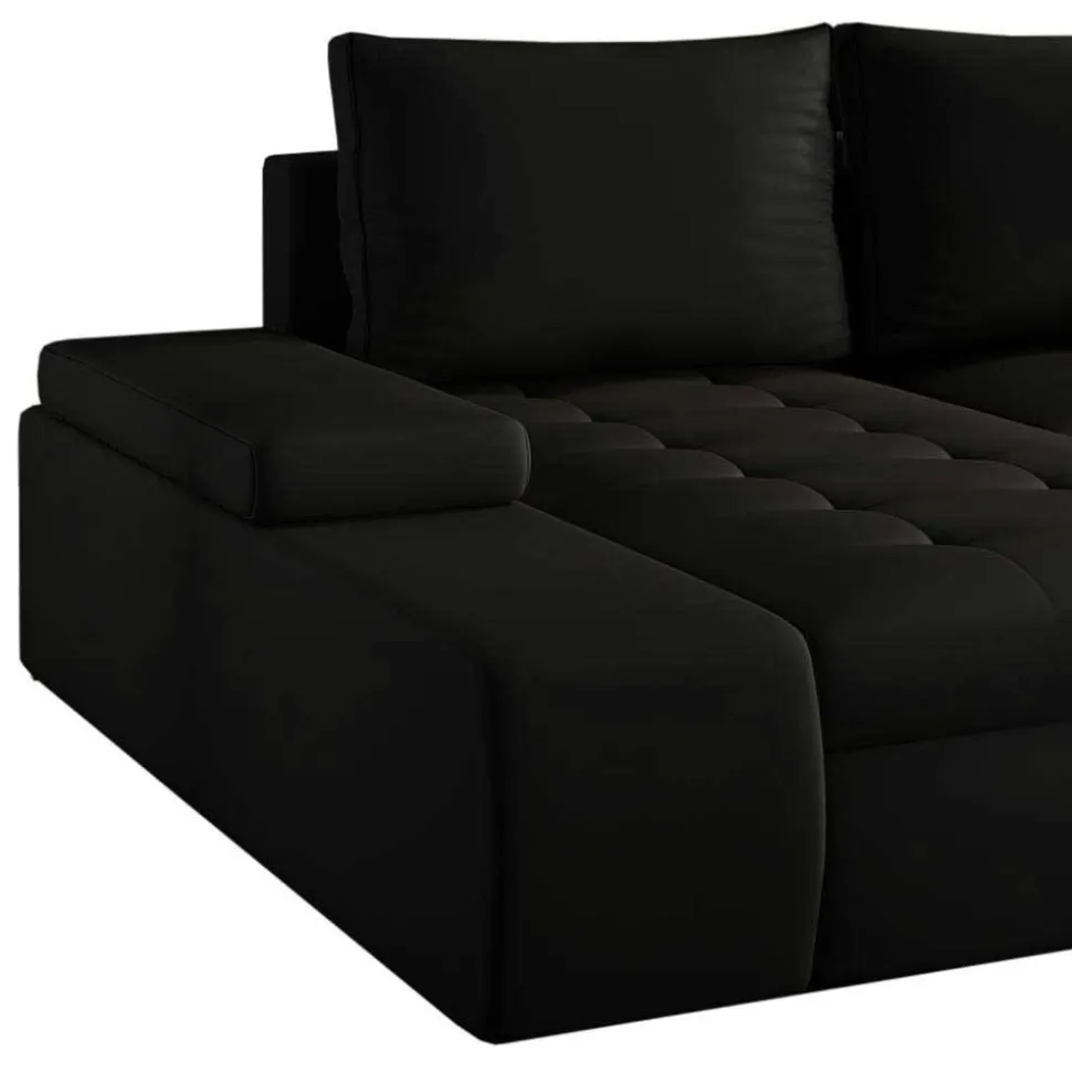 Couchlandschaft Tragenda