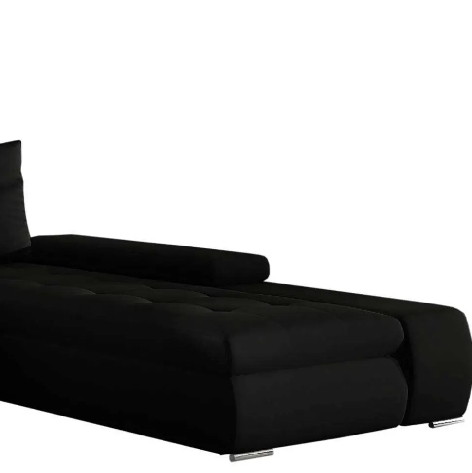 Couchlandschaft Tragenda
