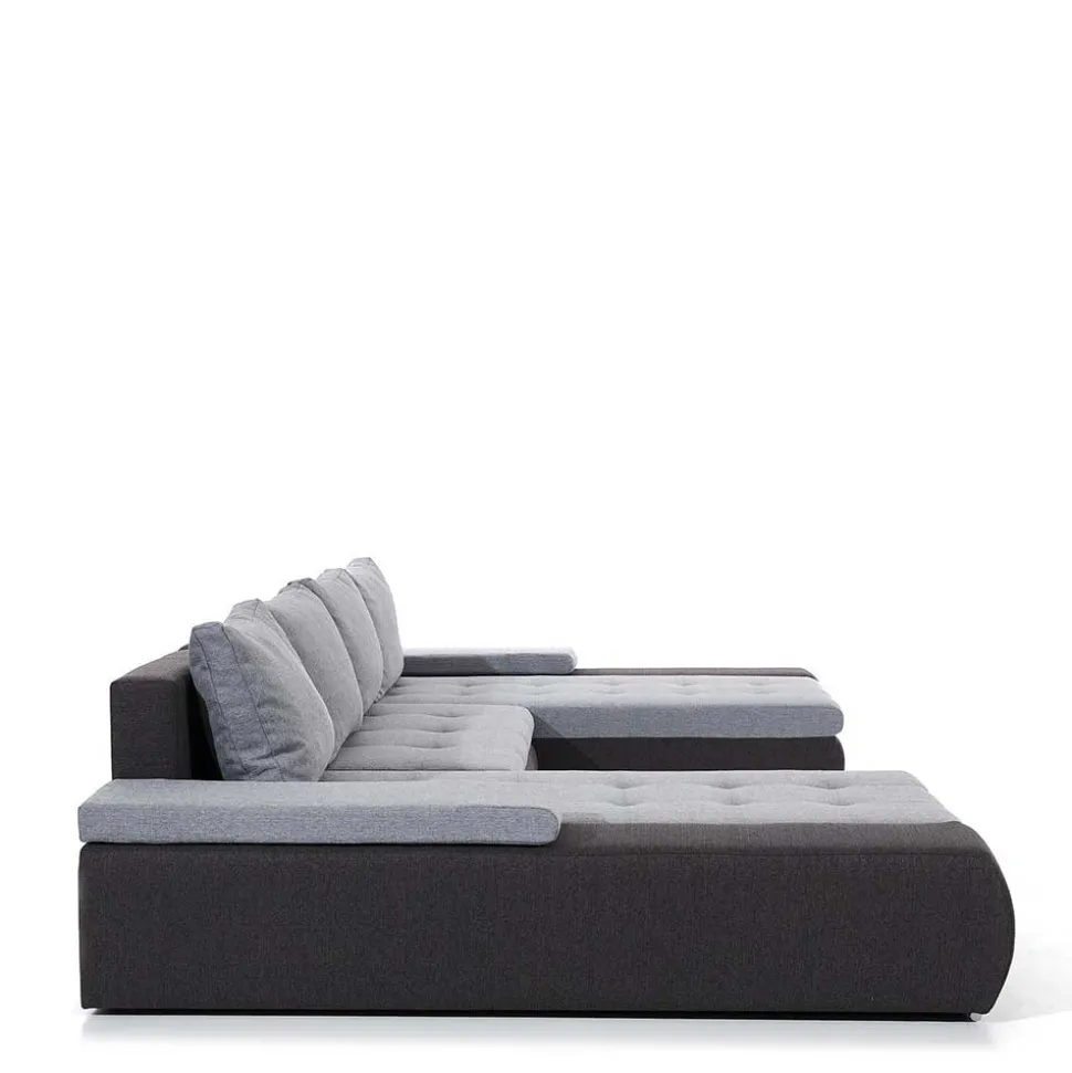 Couchlandschaft Tragenda