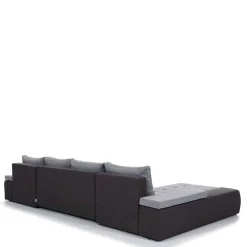 Couchlandschaft Tragenda