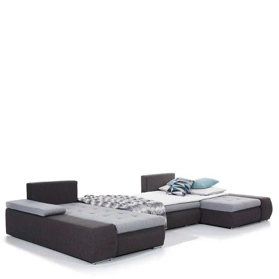 Couchlandschaft Tragenda