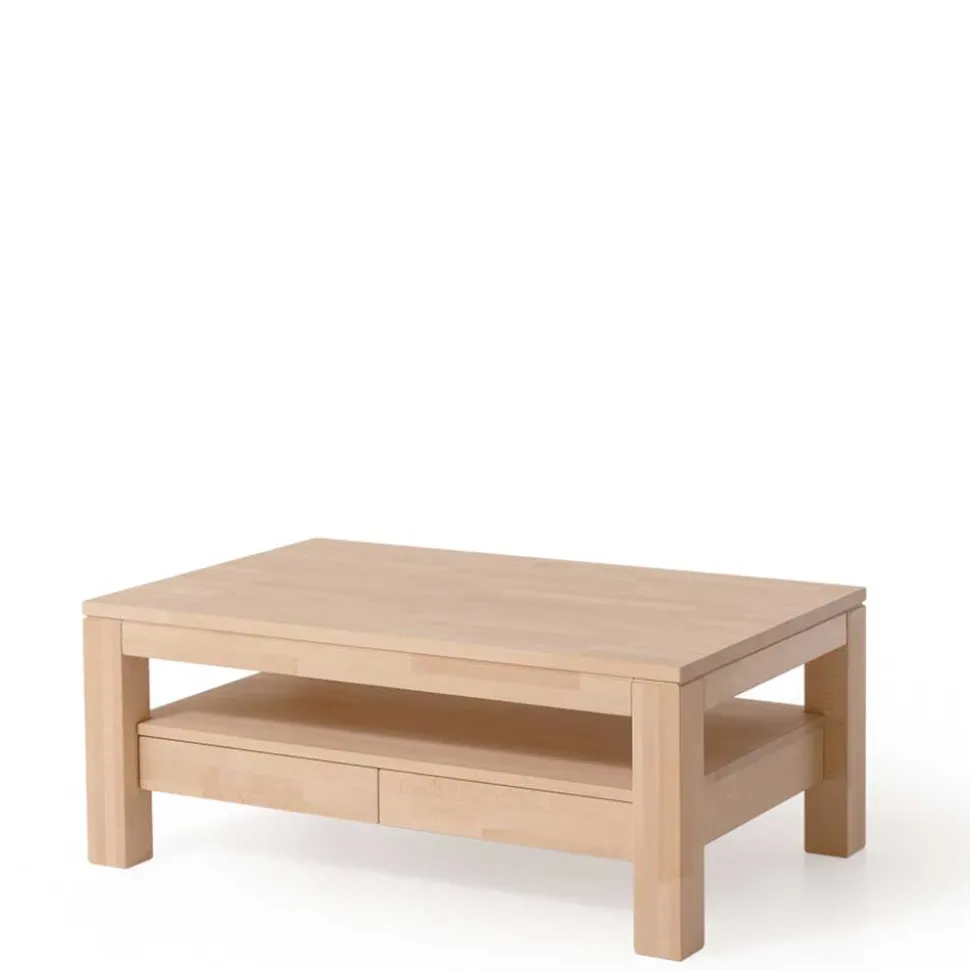 Couchtisch Hermino