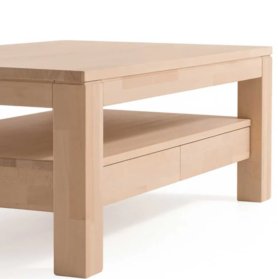 Couchtisch Hermino