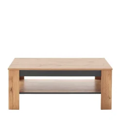 Couchtisch Jayva