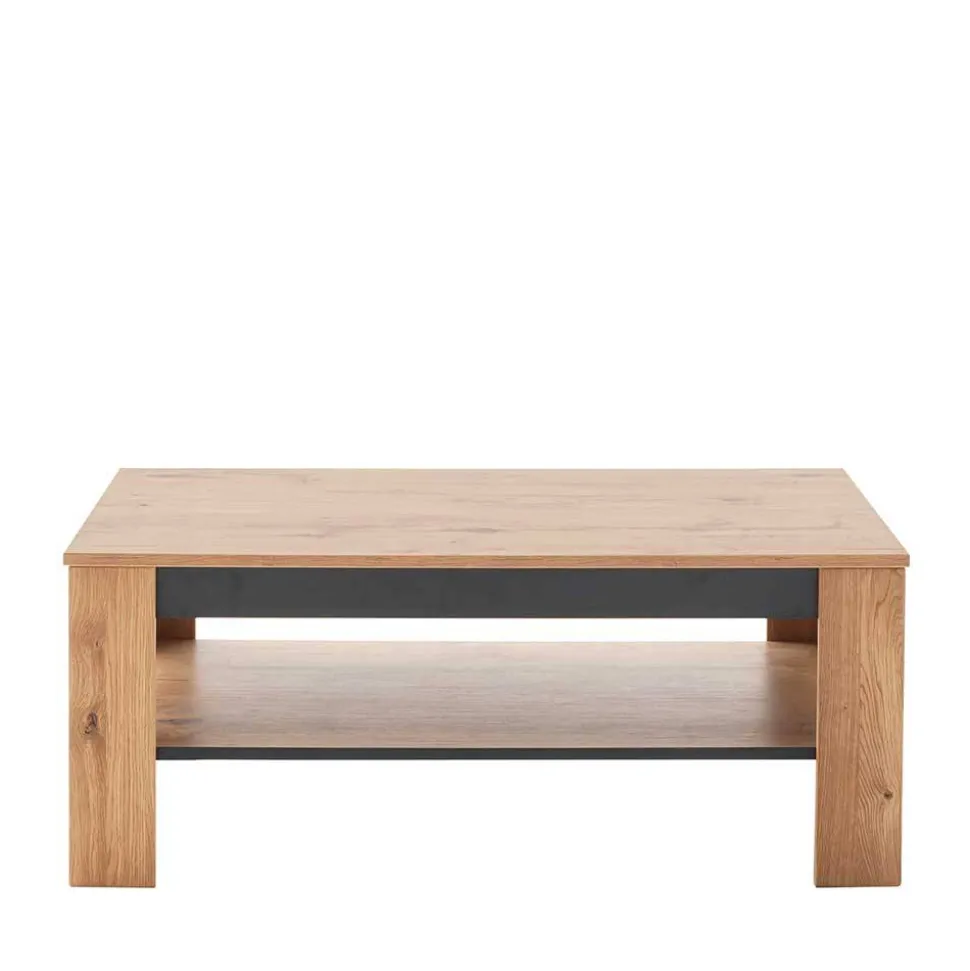 Couchtisch Jayva