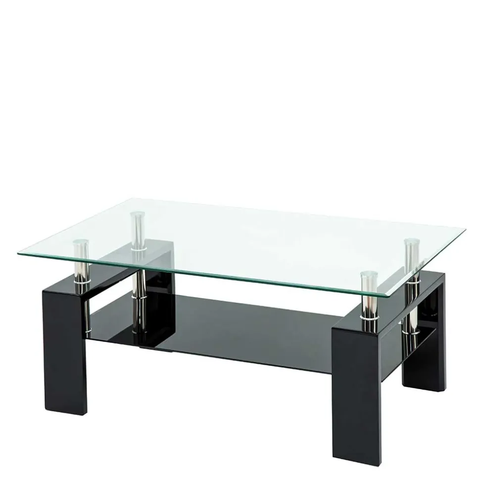 Couchtisch Kalindo