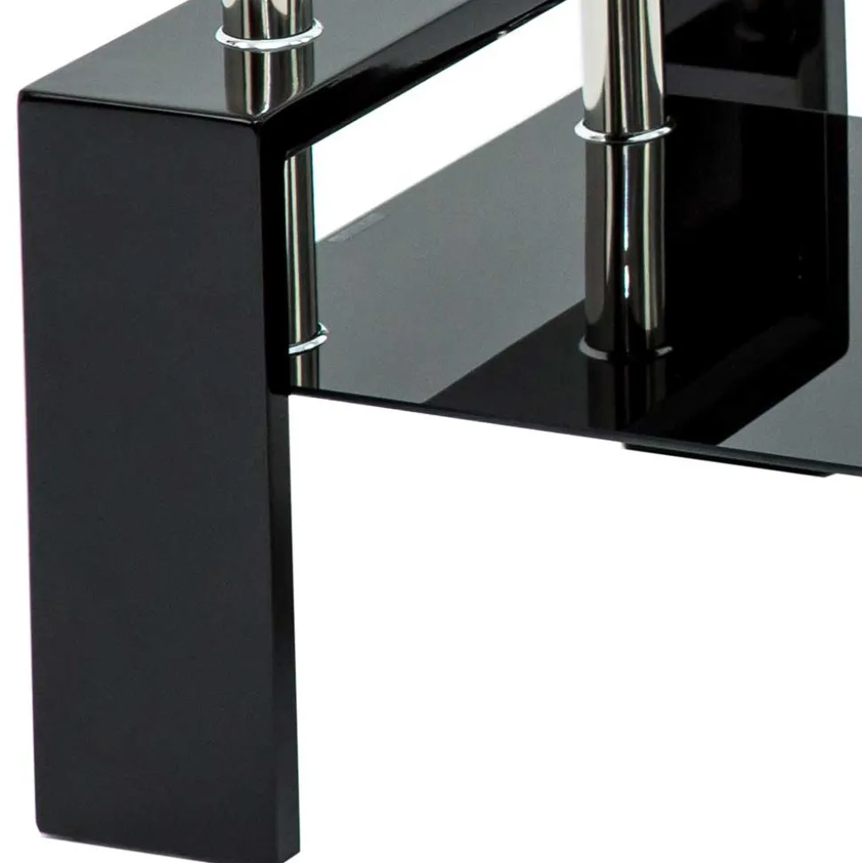 Couchtisch Kalindo