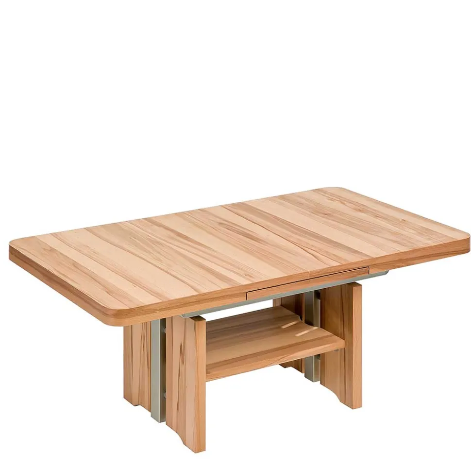 Couchtisch Lisdonna
