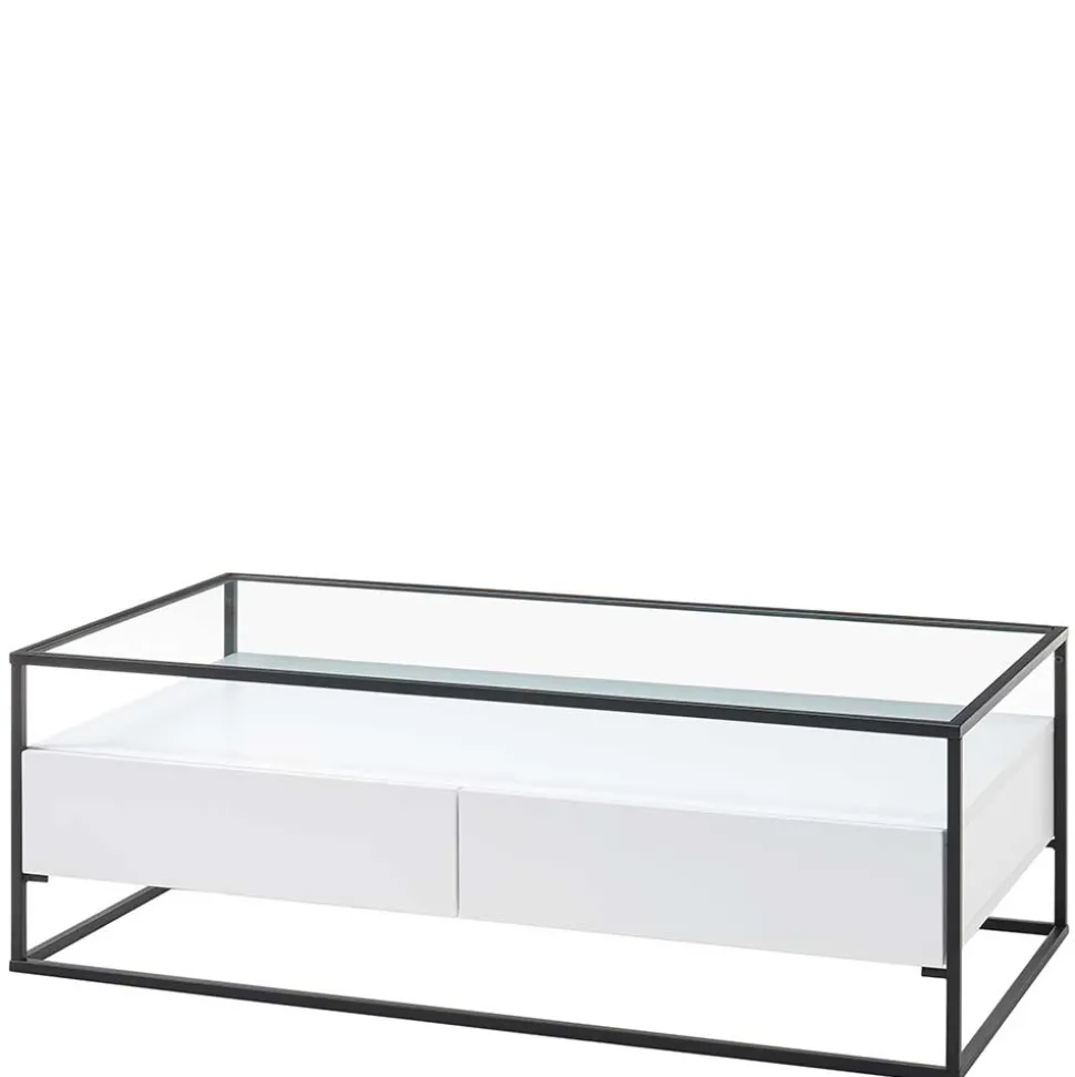 Couchtisch Novartis