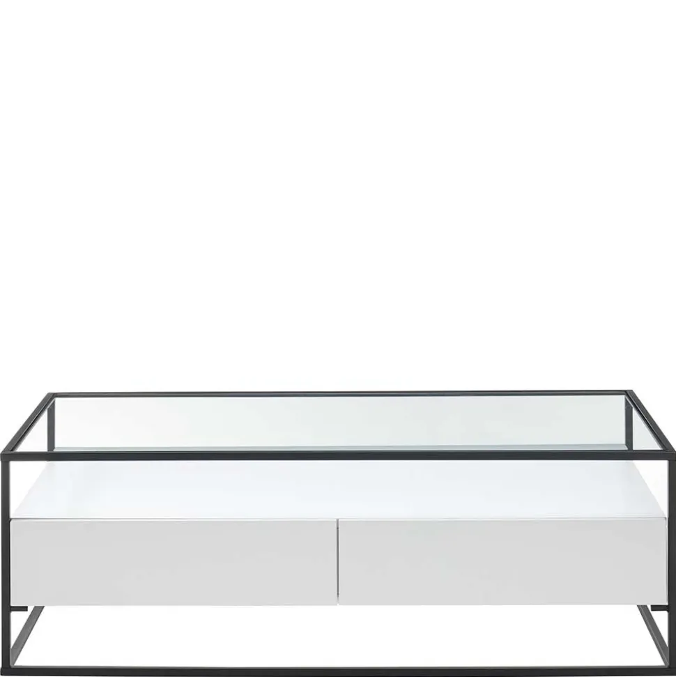 Couchtisch Novartis