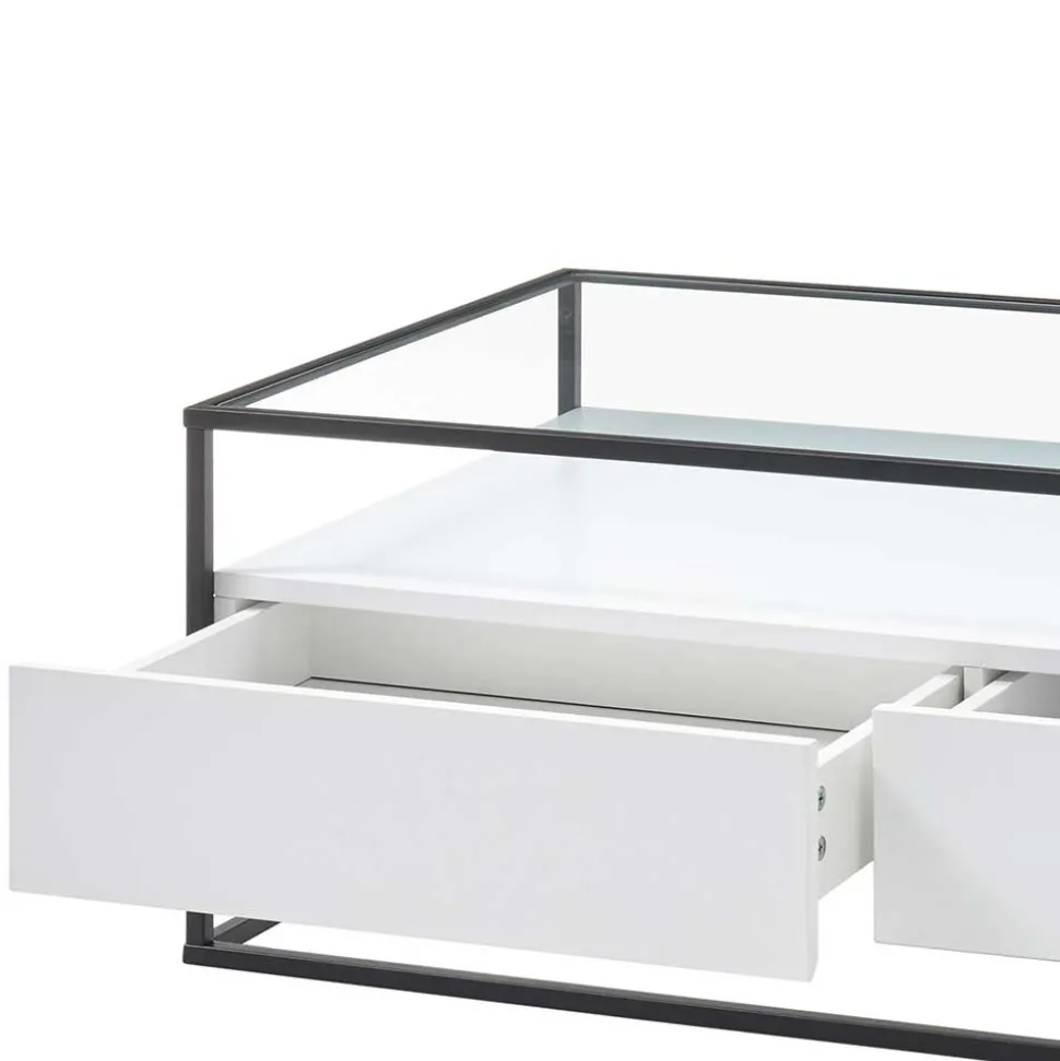 Couchtisch Novartis
