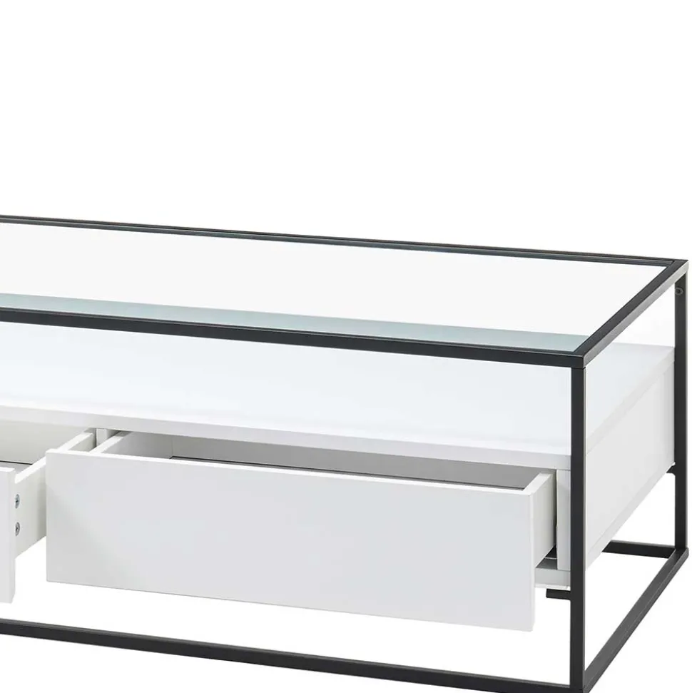 Couchtisch Novartis