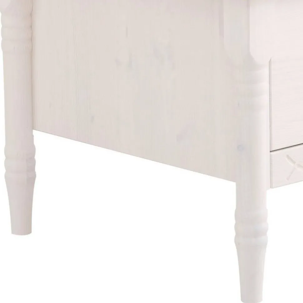 Couchtisch Regine