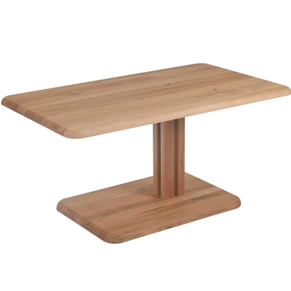 Couchtisch Select