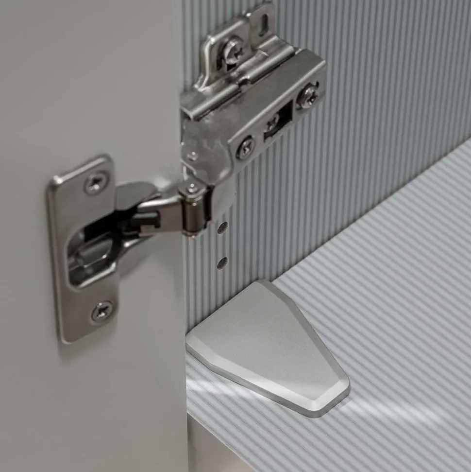 Design Kleiderschrank Bean