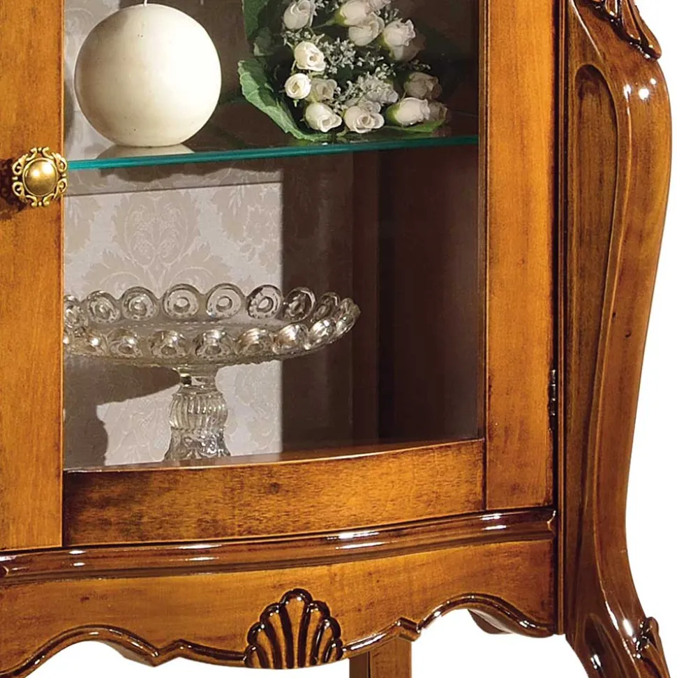 Design Kommode Savolina