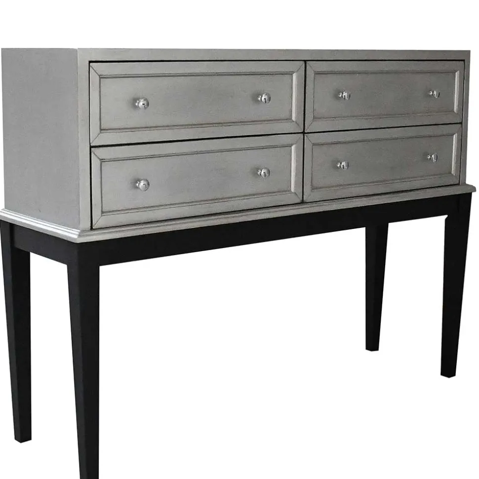 Design Konsole Jastrid
