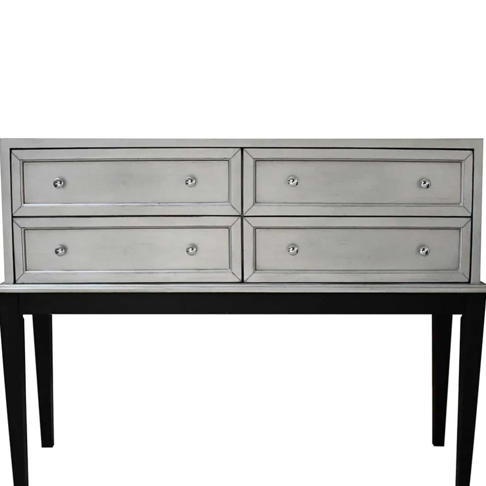Design Konsole Jastrid