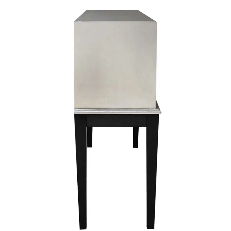 Design Konsole Jastrid
