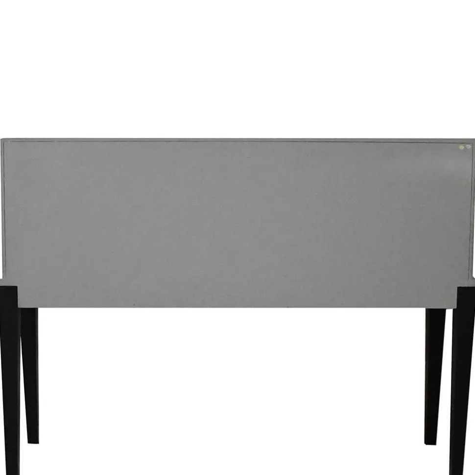 Design Konsole Jastrid