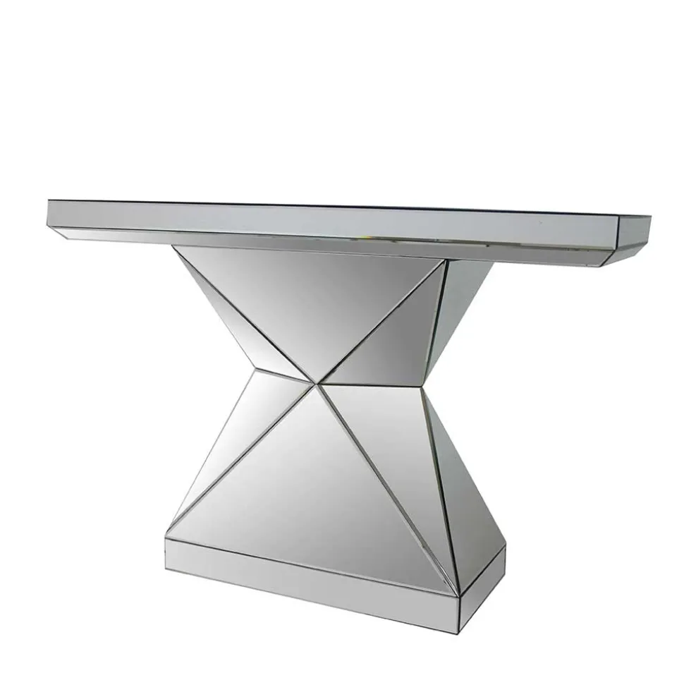 Design Konsolentisch Wihelpa