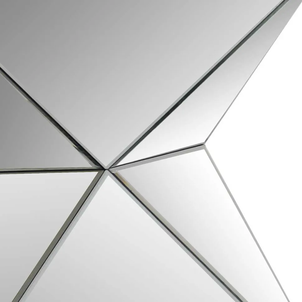Design Konsolentisch Wihelpa