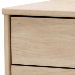 Design Möbel Set Bruvena