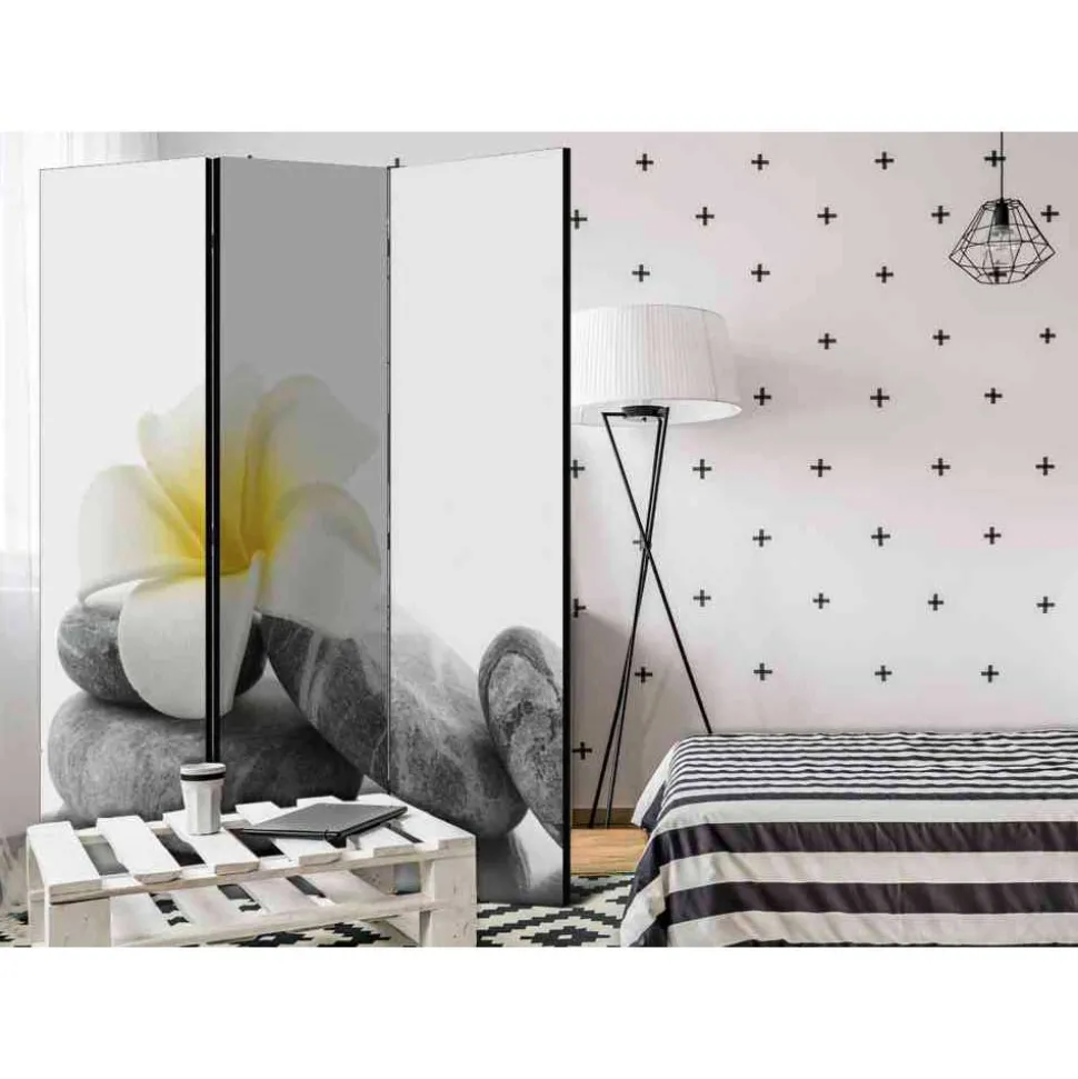 Design Paravent Stephens