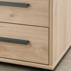 Design Schlafzimmer Set Bruvena