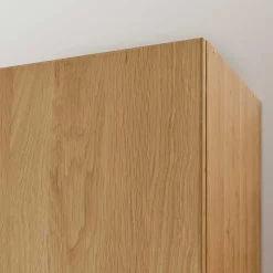 Design Schlafzimmerschrank Veyfas
