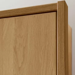 Design Schlafzimmerschrank Veyfas