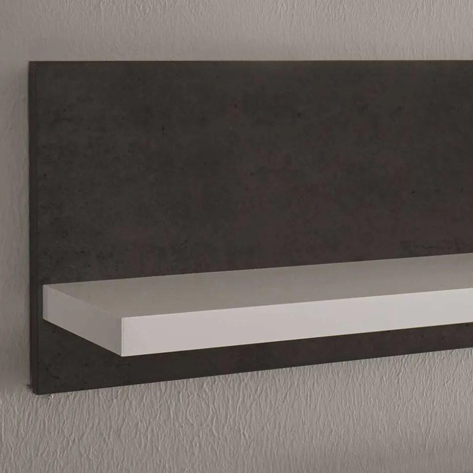 Design Schrankwand Jains