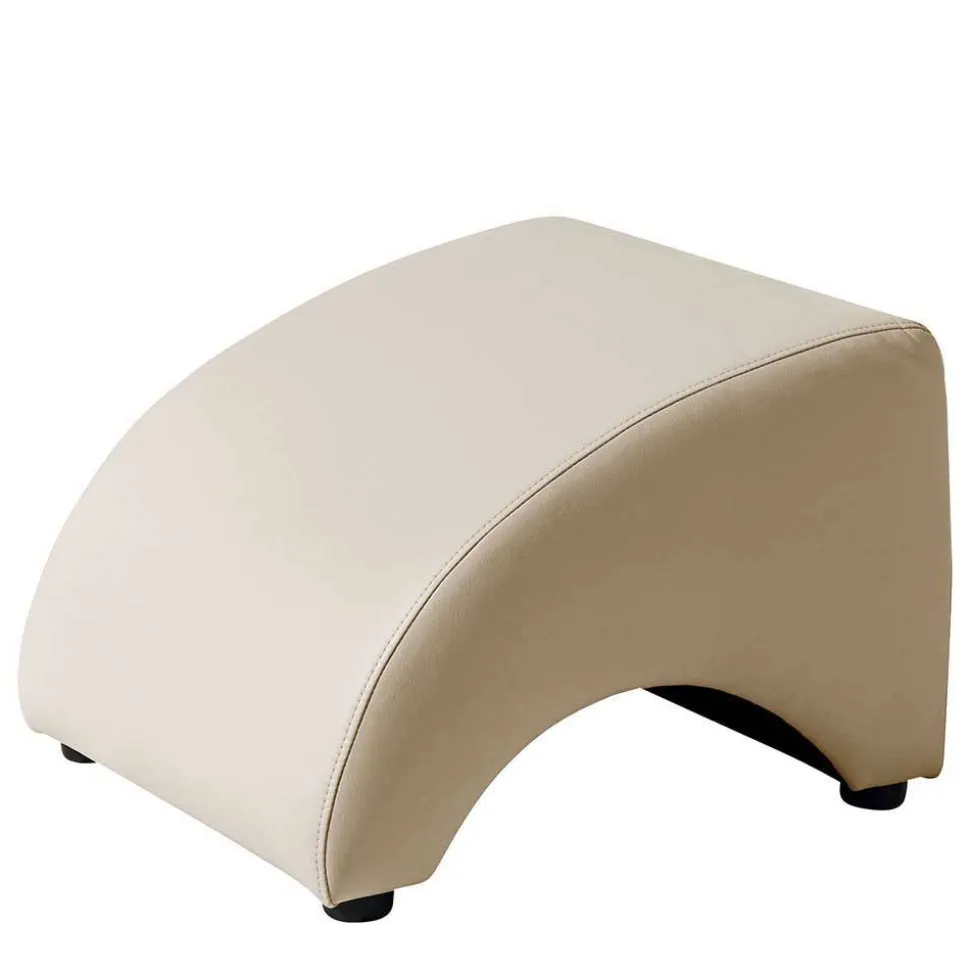 Design Sessel Manca