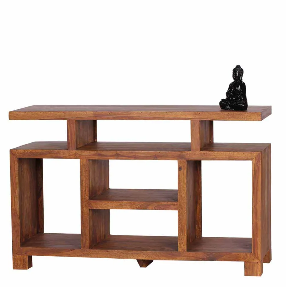 Design Sideboard Arendal
