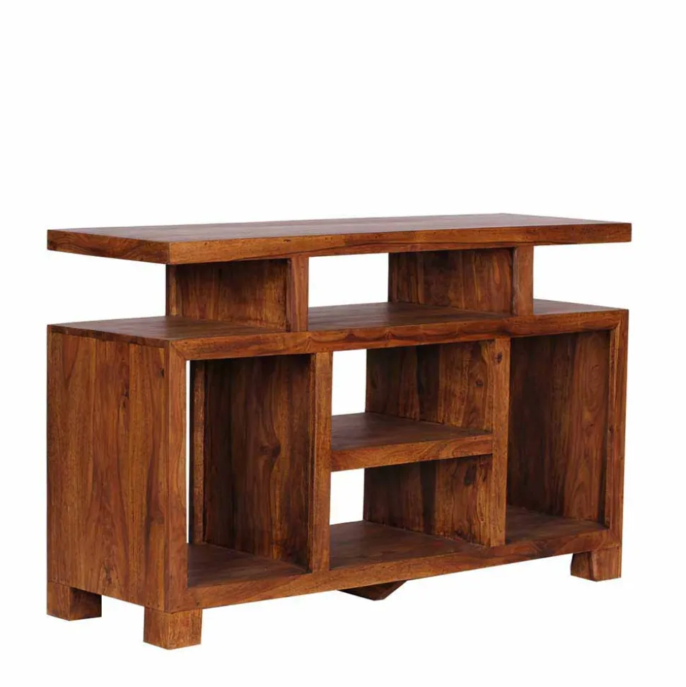 Design Sideboard Arendal