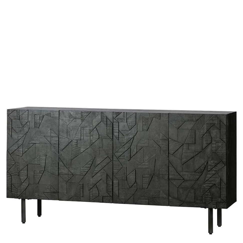 Design Sideboard Oledaos