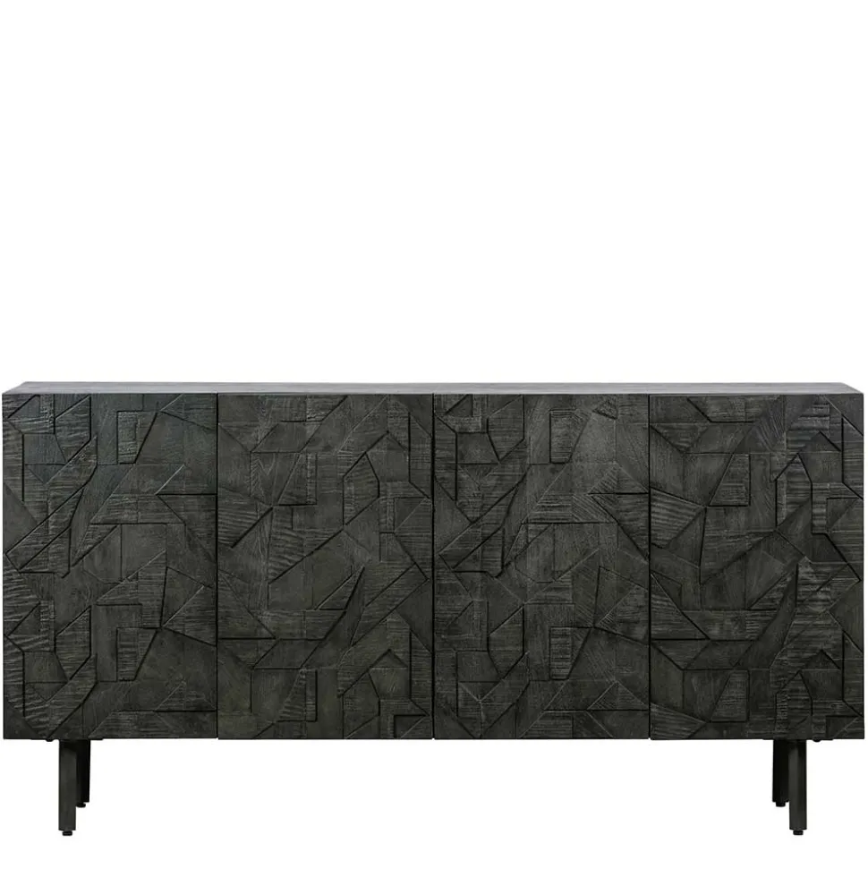 Design Sideboard Oledaos